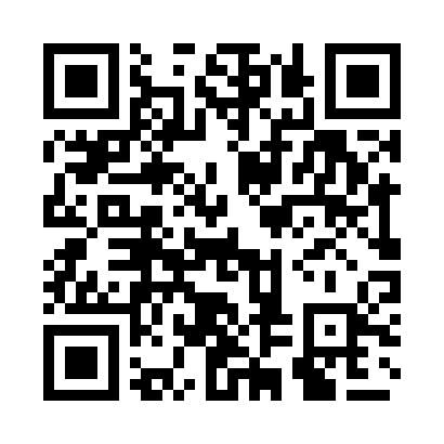 qrcode_Circus Play with Phoebe Manning